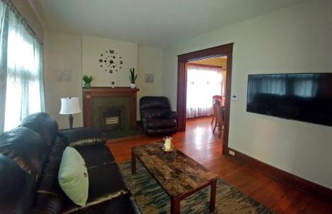 Boulevard Park Apartments - Foto 3