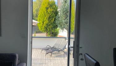 FeWo Diemelblick - Foto 5