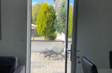 FeWo Diemelblick - Foto 5