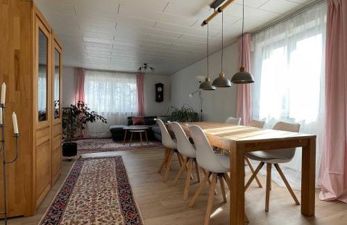 Villa Lotte - Foto 17