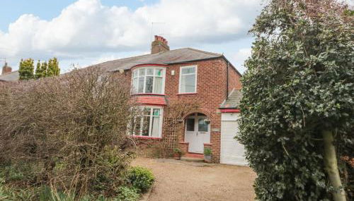 Clover Leaf - Foto 2