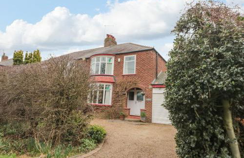 Clover Leaf - Foto 2