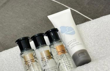 La Familia - Foto 78