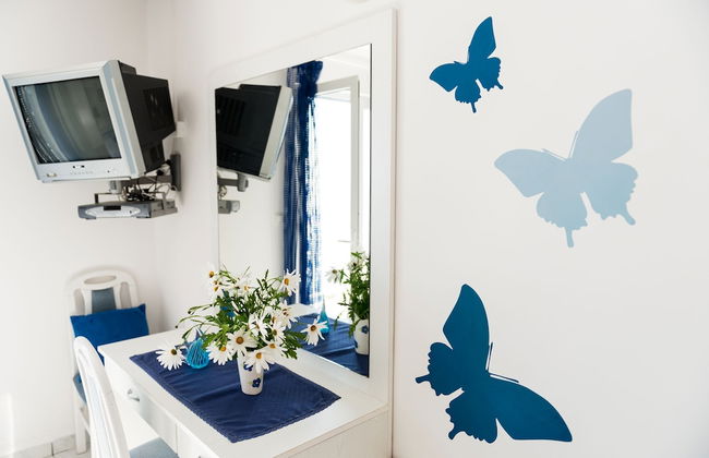 Apartments Šestanović - Foto 39