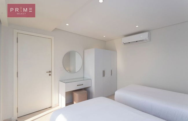 Prime Residence Arkadia - Foto 64