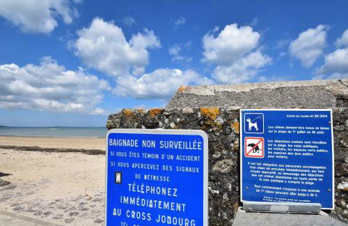 Luxury Normandy Retreat - Foto 27