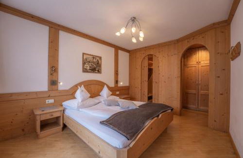 Residence Burghof - Foto 12