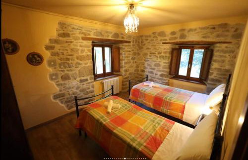 Agriturismo La Casina - Foto 59