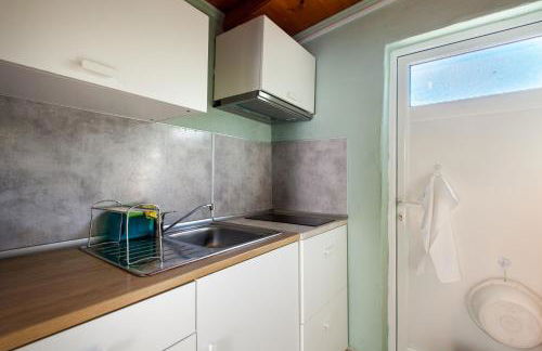 Garden Rooms - Foto 17