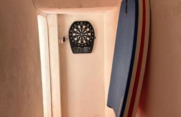 Casa en Paseo Los Nietos Zona Arenal - Foto 22