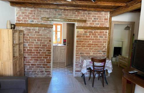 Aristos Cottage - Foto 26