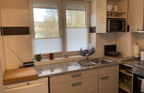 Ferienapartment Hartung - Foto 38