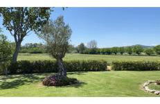 Agriturismo Rossococomero OFFERTA FEBBRAIO! - Foto 36