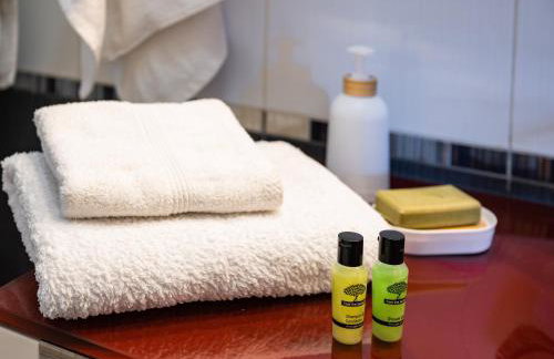 Cielo Alto Penthouse - 4 bedrooms, sleeps 10 - Foto 30