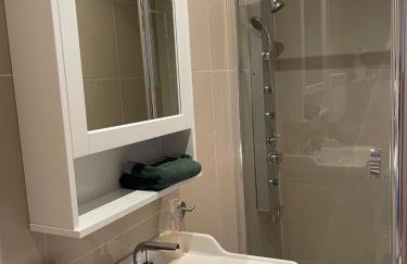 Dom Relaks & Wypoczynek - Foto 4