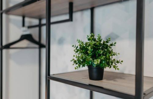 Premium Apartments Terme Sveti Martin - Foto 8