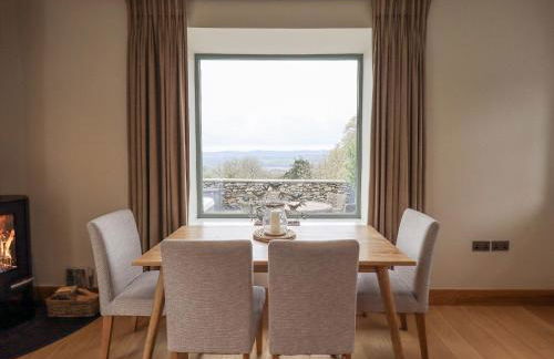 Hazel Cottage - Foto 10