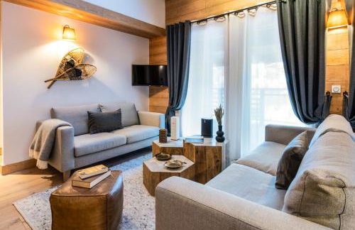 Kinabalu by Alpine Resorts - Foto 15