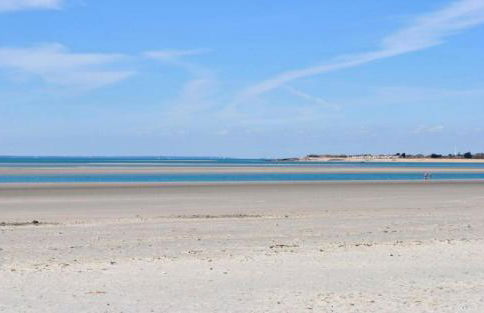 Wisteria Way, Tangmere - Foto 31