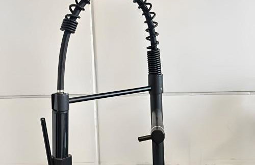 Bernardo Prime Loft - Photo 52