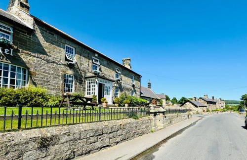 HomeDecor Cottages - Old Stable House - Foto 28