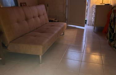 Peaceful Portuguese Apartment - Foto 8