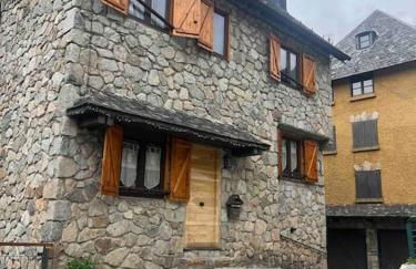 El 15 de Betren - Foto 25