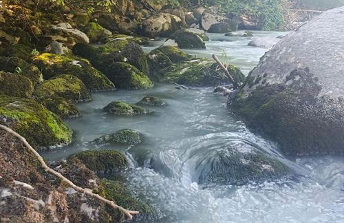 Plose Appartements - Foto 28