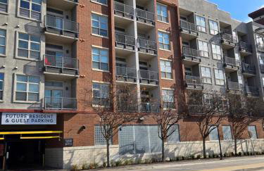 Comfortable 1 Bedroom condo - Foto 28