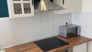 Au havre de joie 5 min centre Auxerre - Foto 2