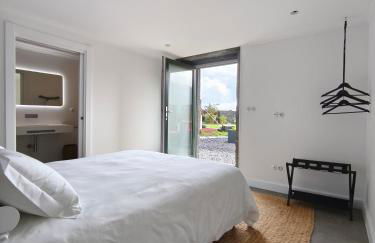 Cá Por Casa Pico-Faia - Photo 8