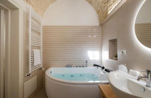 Le Antiche Dimore - Foto 10