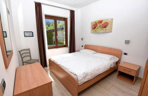 Villa San Valentino - Ruculì Hospitality - Foto 33