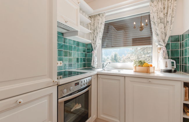 Schubert-Franz Top 12 - Foto 4