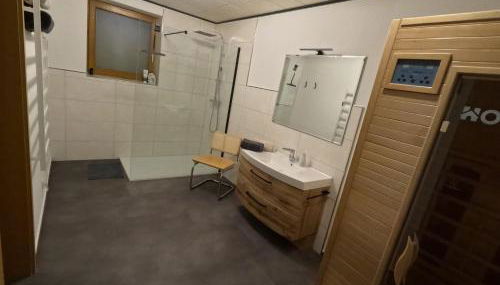 FeWo zum Der Hilderser - Photo 3