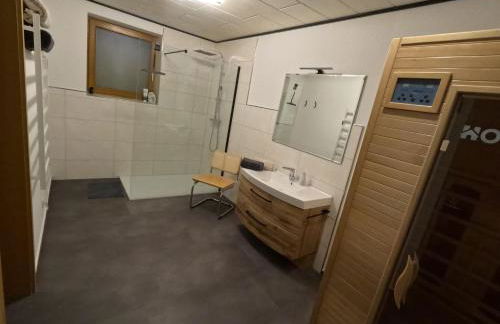 FeWo zum Der Hilderser - Photo 3