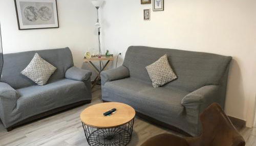 Fuerteventura Family Luxury - Foto 4