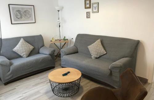 Fuerteventura Family Luxury - Photo 4