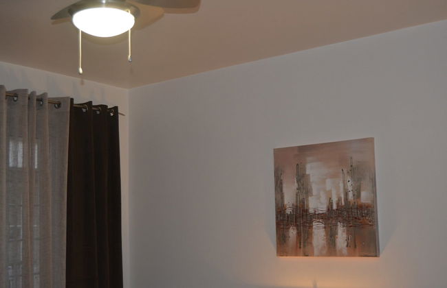 Casal São João Cottages - Foto 56