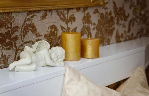 Ferienhaus Saar-Traum - Foto 15