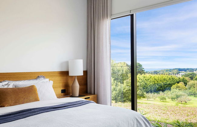 Middle of the Hill Countryside Estate - Foto 21