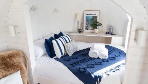 Andrus - Mayflower Meadow - Foto 3