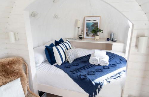 Andrus - Mayflower Meadow - Foto 3