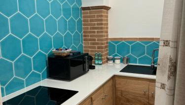 Casa Gallo - Photo 2