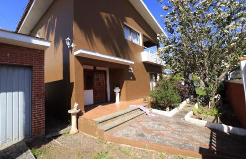 Villa Maruja - Foto 12