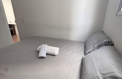 Clara Prime Loft - Apart Hotel em Extrema Mg - Foto 26