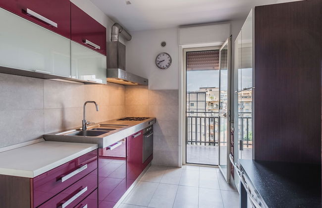 Europa Landscape by Wonderful Italy - Foto 4