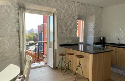 Gran bilbao vistas impresionantes a estrenar - Foto 9