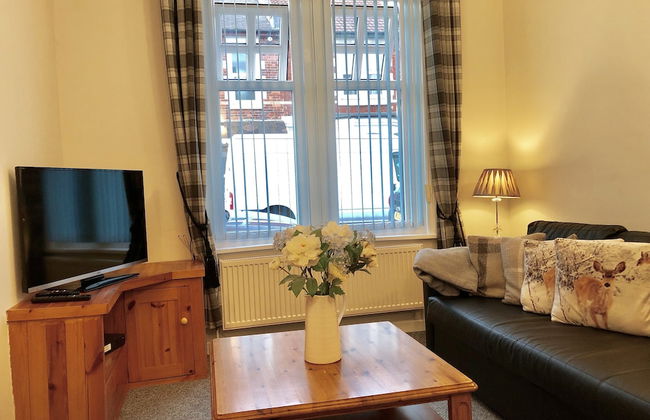 Little Connaught House - Foto 12