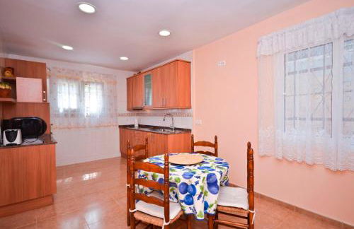 Club Villamar - Galiana - Foto 16